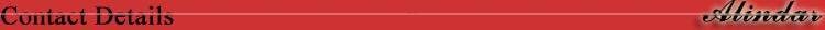 Latest Fashion Children Party Wear Dresses for Girls Pink Dresses for Kids