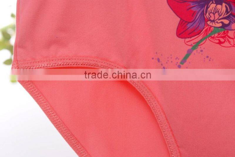 victorias addicted underwear with butterfly