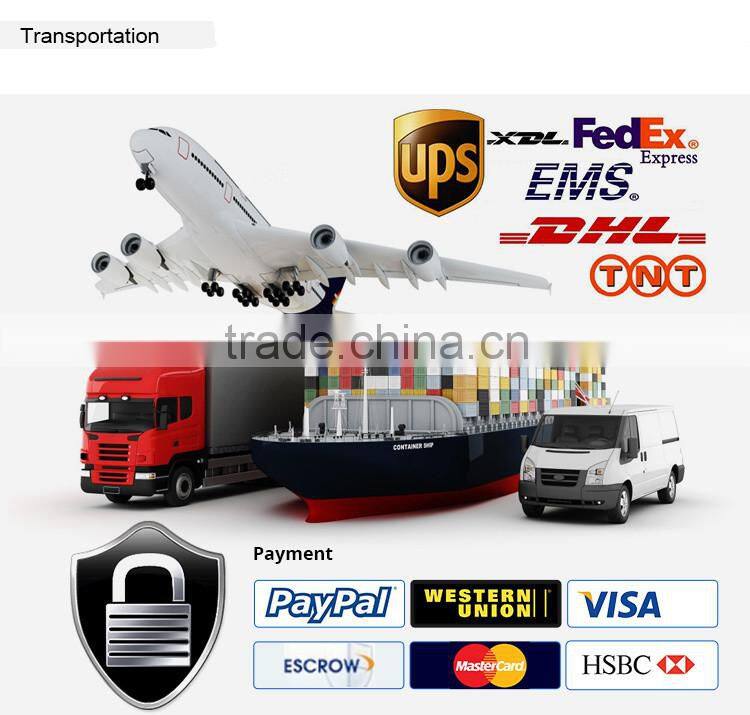 wireless security cameras 4ch 720P wifi security ip camera NVR kit