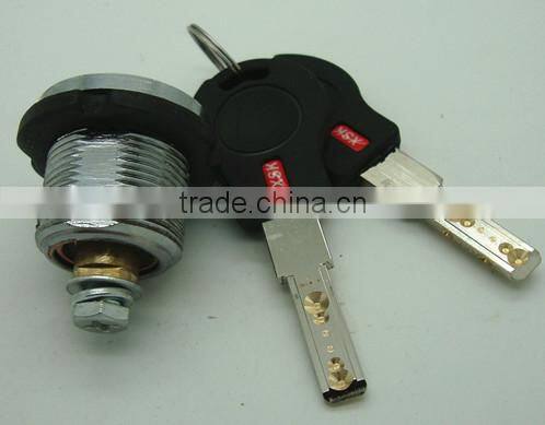 steel safe drop safe matel safe