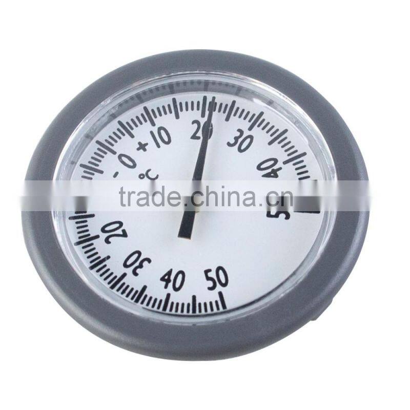 Promotional Mini Fridge Thermometer