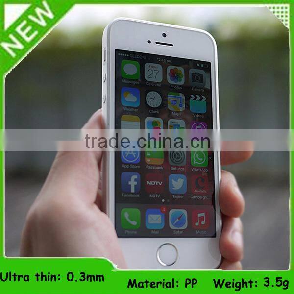 one direction merchandise case for iphone 5C