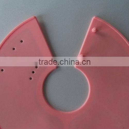 Alibaba china wholesale replacement pad
