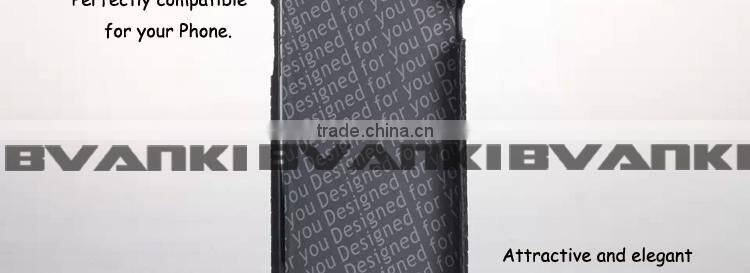 China's Alibaba Crocodile Pattern PC Case For iPhone 6 Cases 2015 New Arrival Fitness Case For iPhone 6 For i Phone6 Original