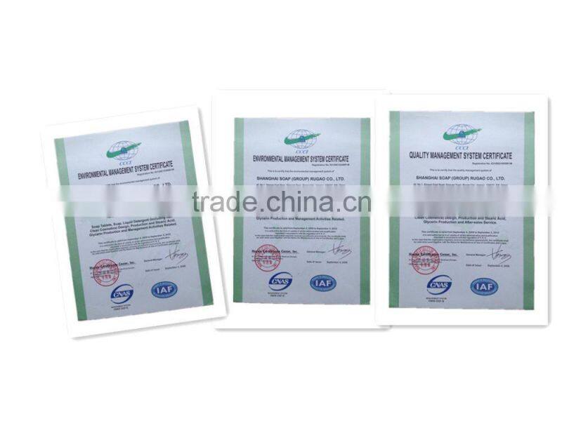 laundry powder detergent raw ingredients laundry soap noodles