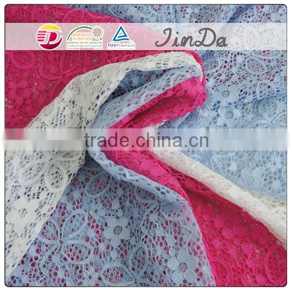 woman fashion lasce style for garment