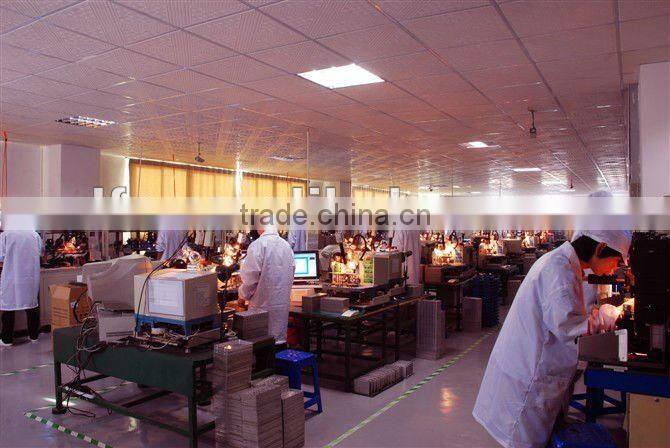 ir infrared transmitter and receiver module LF0038R