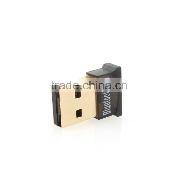 Factory Bluetooth Dongle Adapter V3.0 BCM2070 chipset