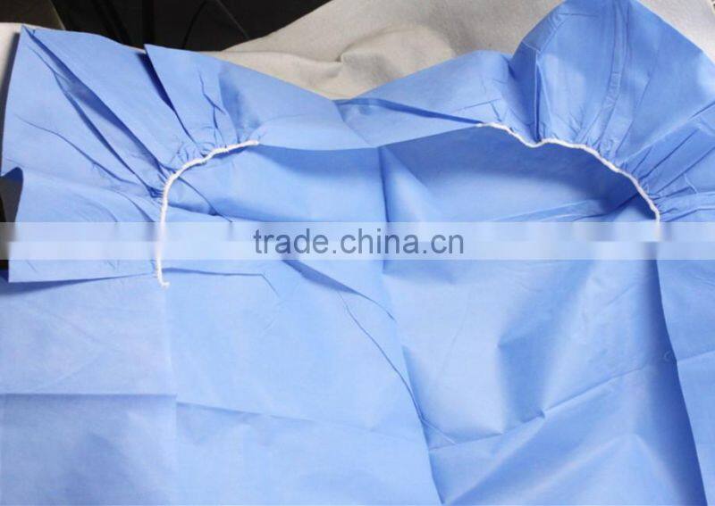 disposable massage sheet