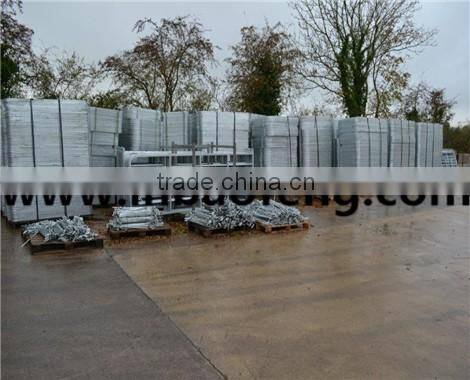 sheep fencing farming wire mesh fence