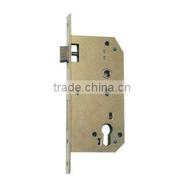 Factory Price New Products Safety Door Locks