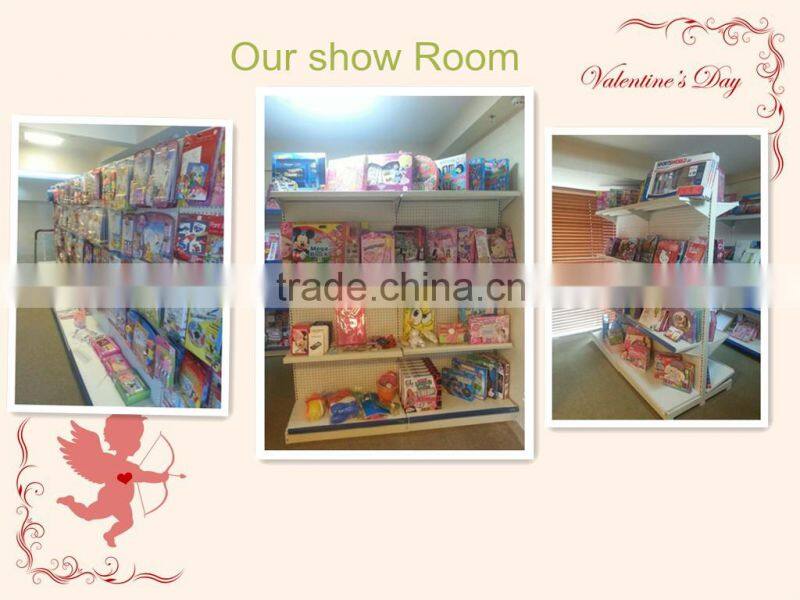 Monster Fashion sketch Portfolio Plastic drawing stencil book