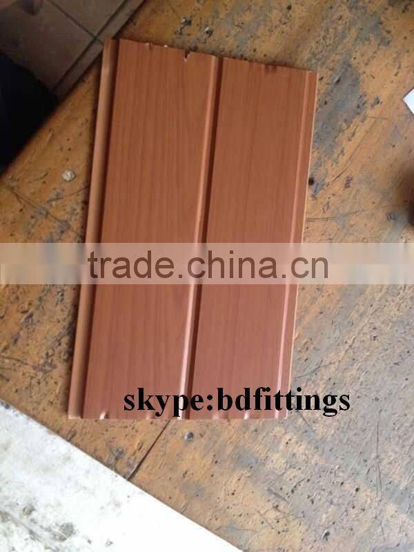 plastic tongue and groove ceiling pvc wooden panel pvc ceiling planks tongue and groove