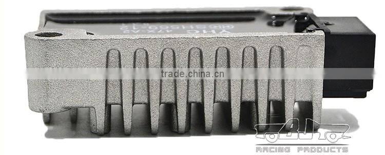 New Arrival Scooter Motorcycle Rectifier For 1989-1994 Yamaha FZR600R