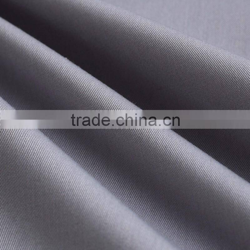 T/C yard dye t shirt Fabric for shirt