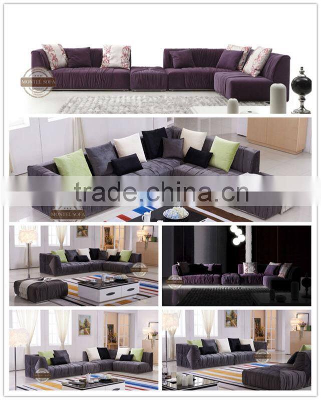 extra large indian corner sofa set designs