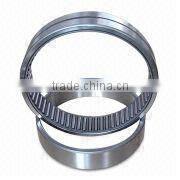 High Quality Needle Roller Bearing China Manufacturer