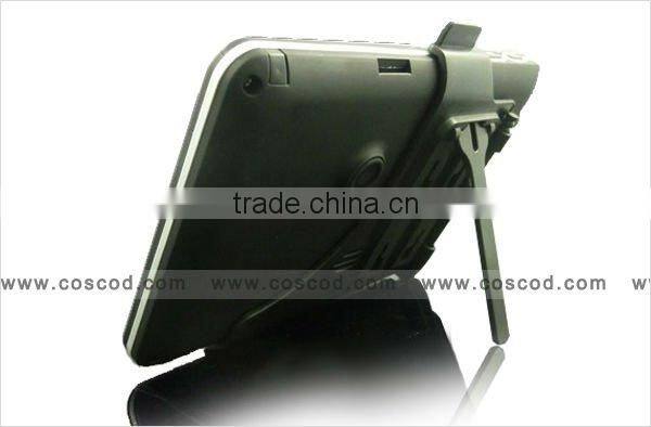 D051 - 5 inch car black box with gps Bluetooth HD 800*480