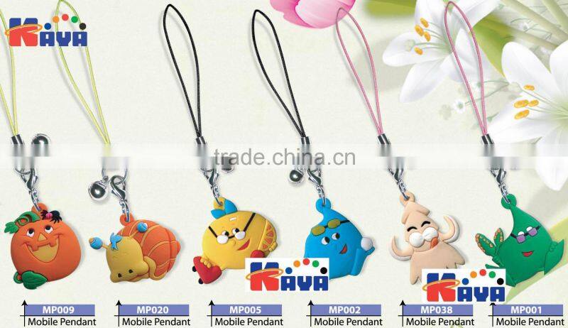 Polished Micro Injection bar mat with soft pvc