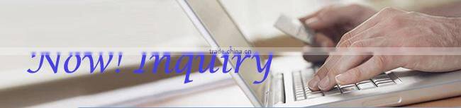 SRON Brand Irrigation Fertilizer Tanks For Sale