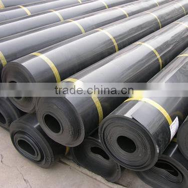 Geomembrane