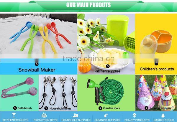 potato cutter,french fry cutter,french fries
