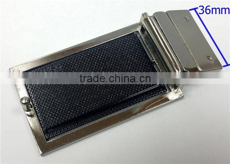 handbags hardware accessories metal buckles