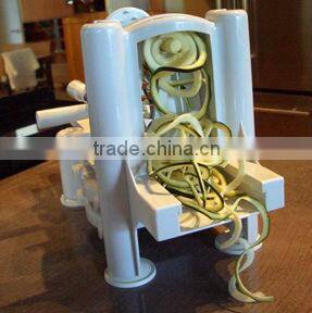 Dish Drainer with cutlery holder 2015 New Product