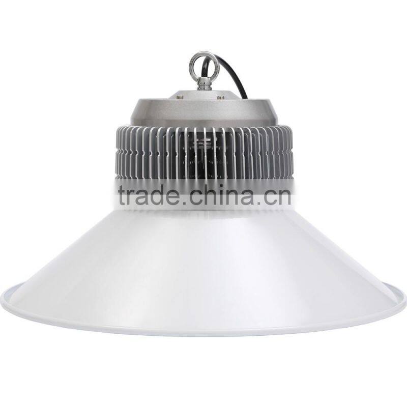 150w high bay driverless led high bay light