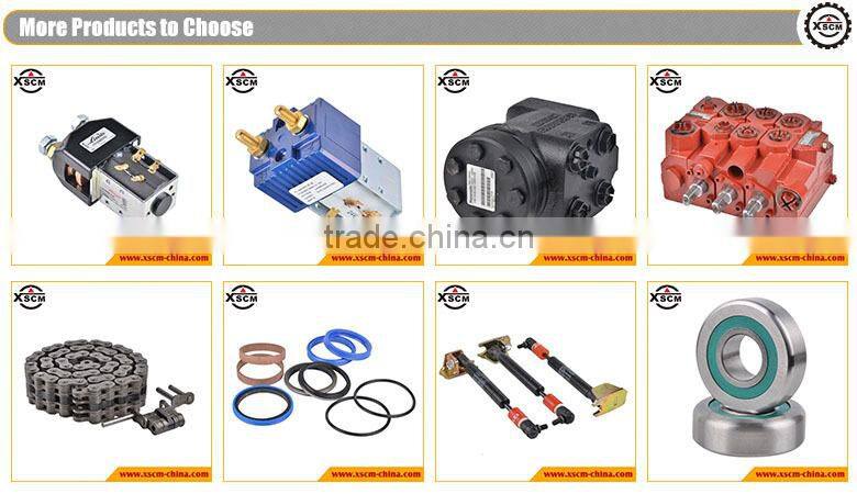Unique design white oil filter making machinery
