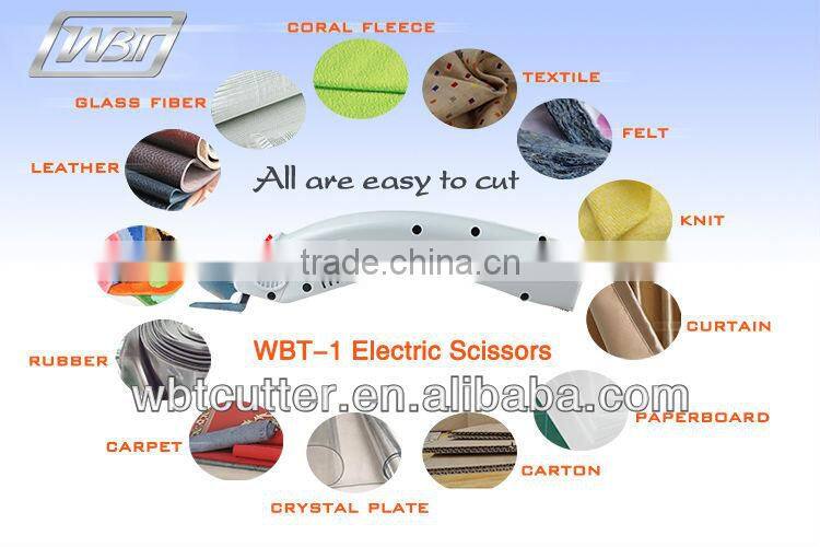 tailor cloths scissors