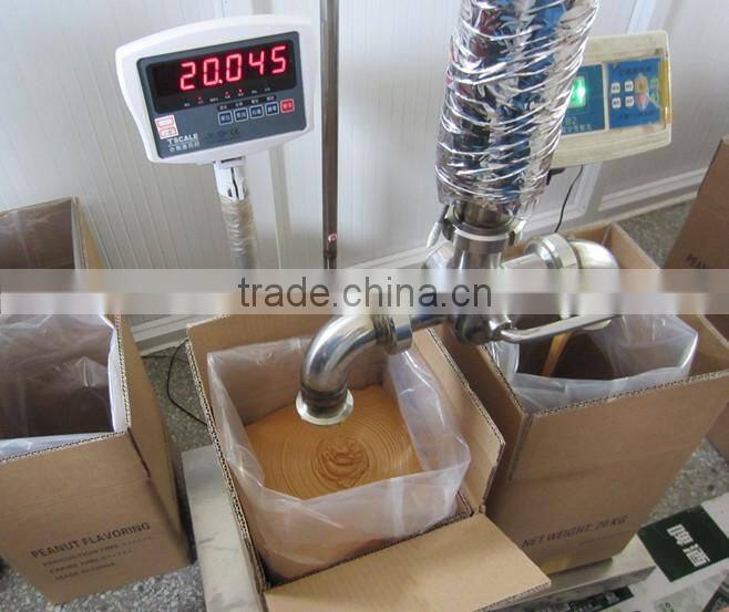 bulk natural crunchy creamy peanut butter for sale