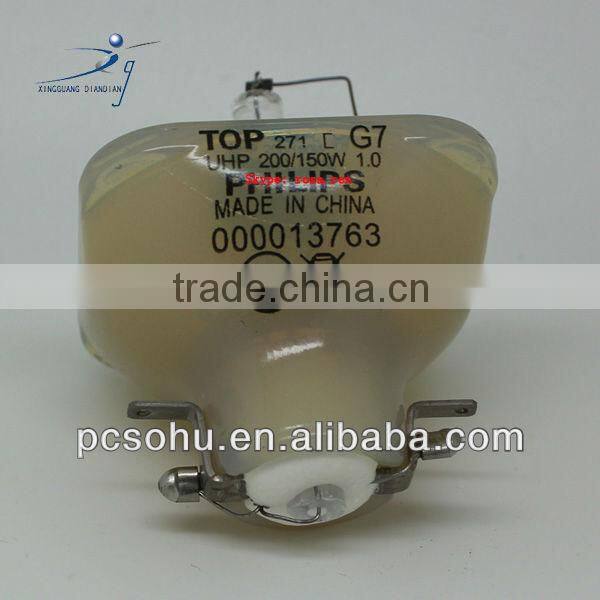 projector lamp DT00821 for VIEWSONIC PJ3211/ PJ359W