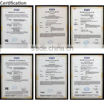 New home use IP CCTV Camera CMOS 360 degree rotate IP Camera video camera P2P baby camera