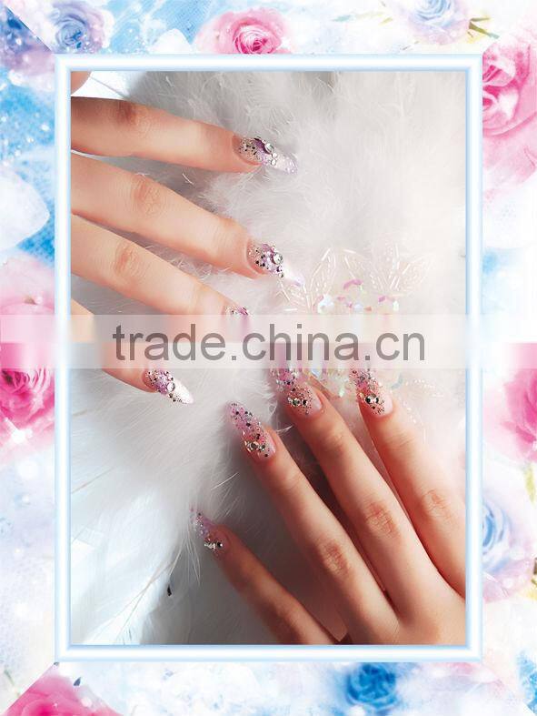 Decorative Painting pictures