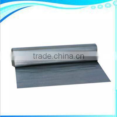 Lead Sheet X-ray Protective Lead Sheet
