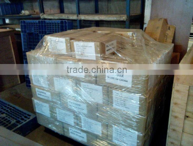 Double Action Adjustable Floor Spring Parts Wholesale (DMS-FS005)