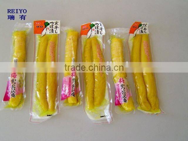 cooler bag for frozen food