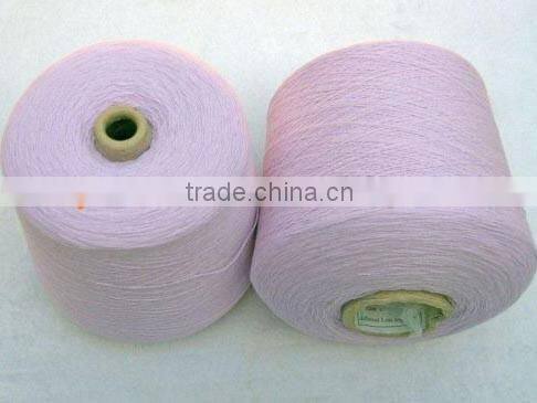 26/2 Worsted 100% Cashmere Yarn Price in China