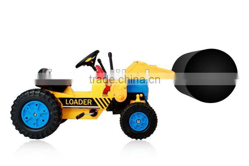 New Design kid bicycle price 314