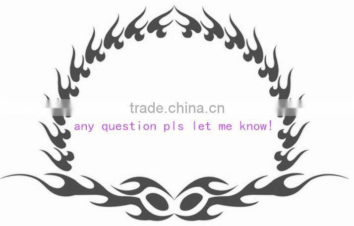 lemom Swiss voile lace big 100% cotton lace high quality fabric for baby brocade