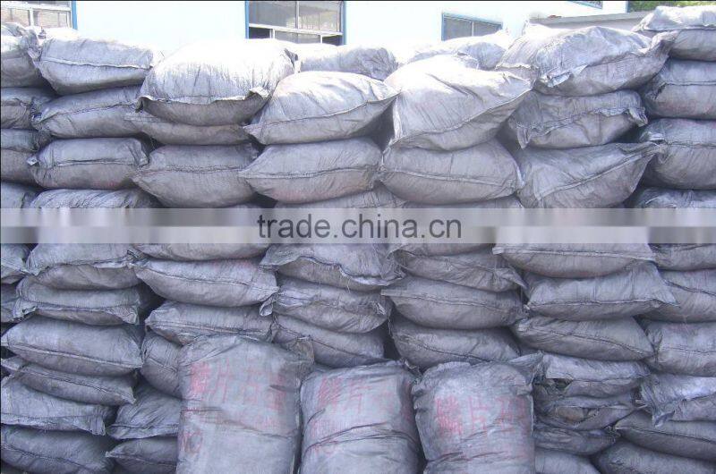 Origin Natural Graphite Powder