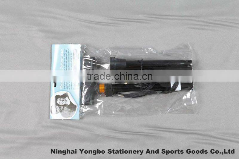 walking sticks,folding walking sticks,folding cane sticks