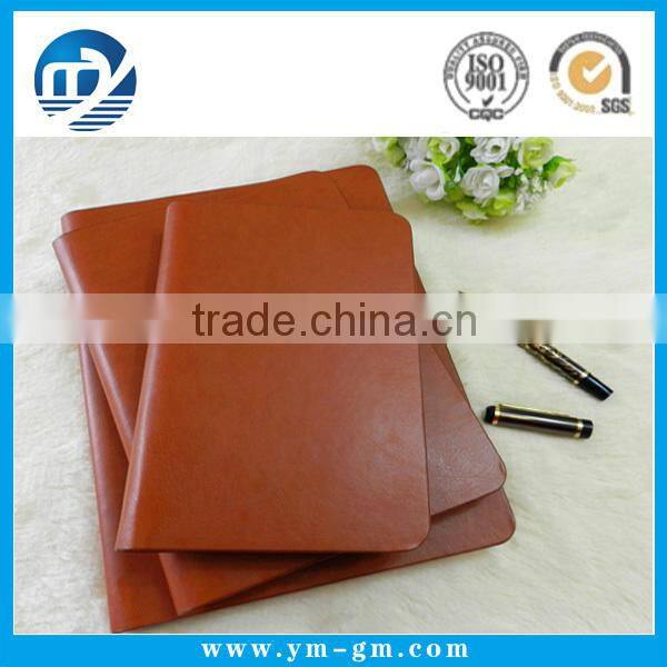 Promotional Gift Tablet Pc Notebook