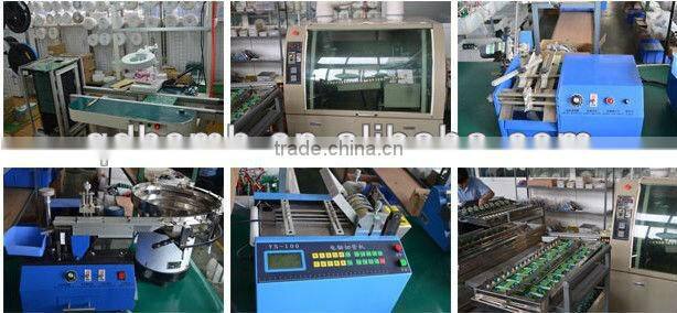 SUPER315 Multi-function AC/DC TIG/MMA Welding machine