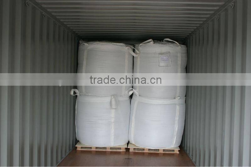 low price with high quality silica gel cat litter