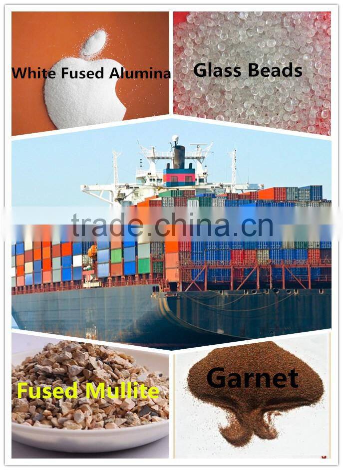 TItan 50nm particle size Boron Carbide/ B4C 180 powder with purity 99.9% made in zhengzhou