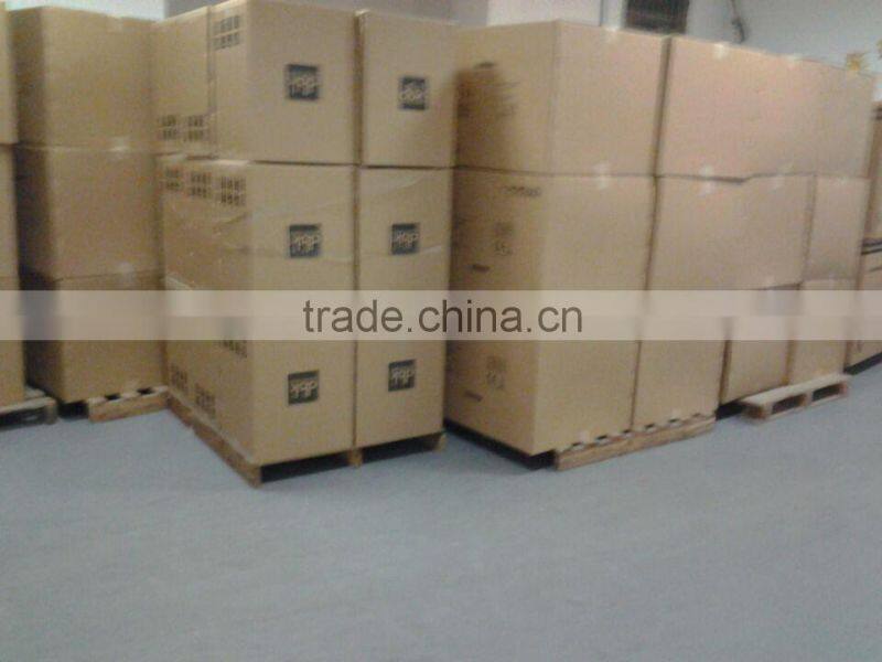strong power 2*12 inch line array speaker box CLA-212 from guangzhou