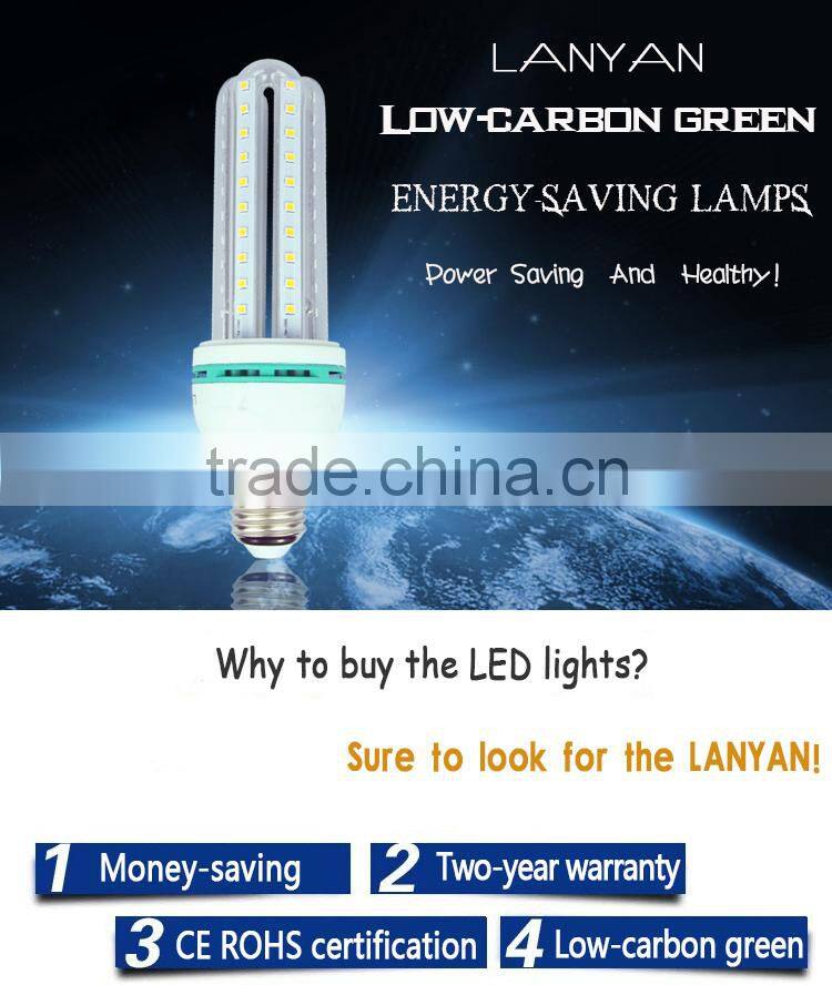 www alibaba com brazil 9W Lamp, Energy Saving lamp, Energy Saving Bulb hot sale 9W online