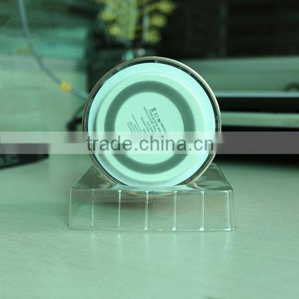 music player,travel bluetooth speaker